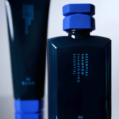 Alternate Image of R+Co BLEU Essential Shampoo (8.5 oz)