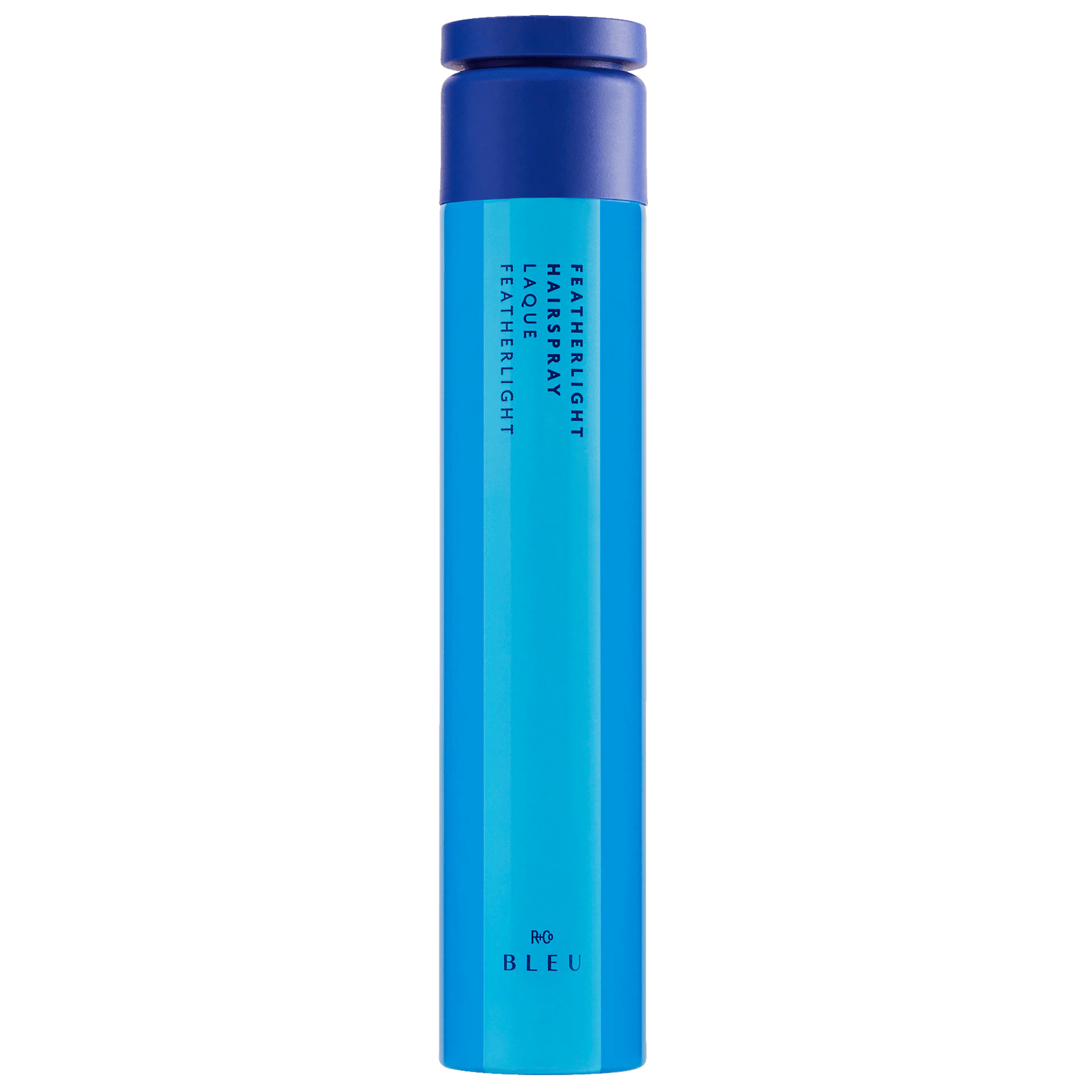 Primary Image of R+Co BLEU Featherlight Hairspray (8.3 oz)
