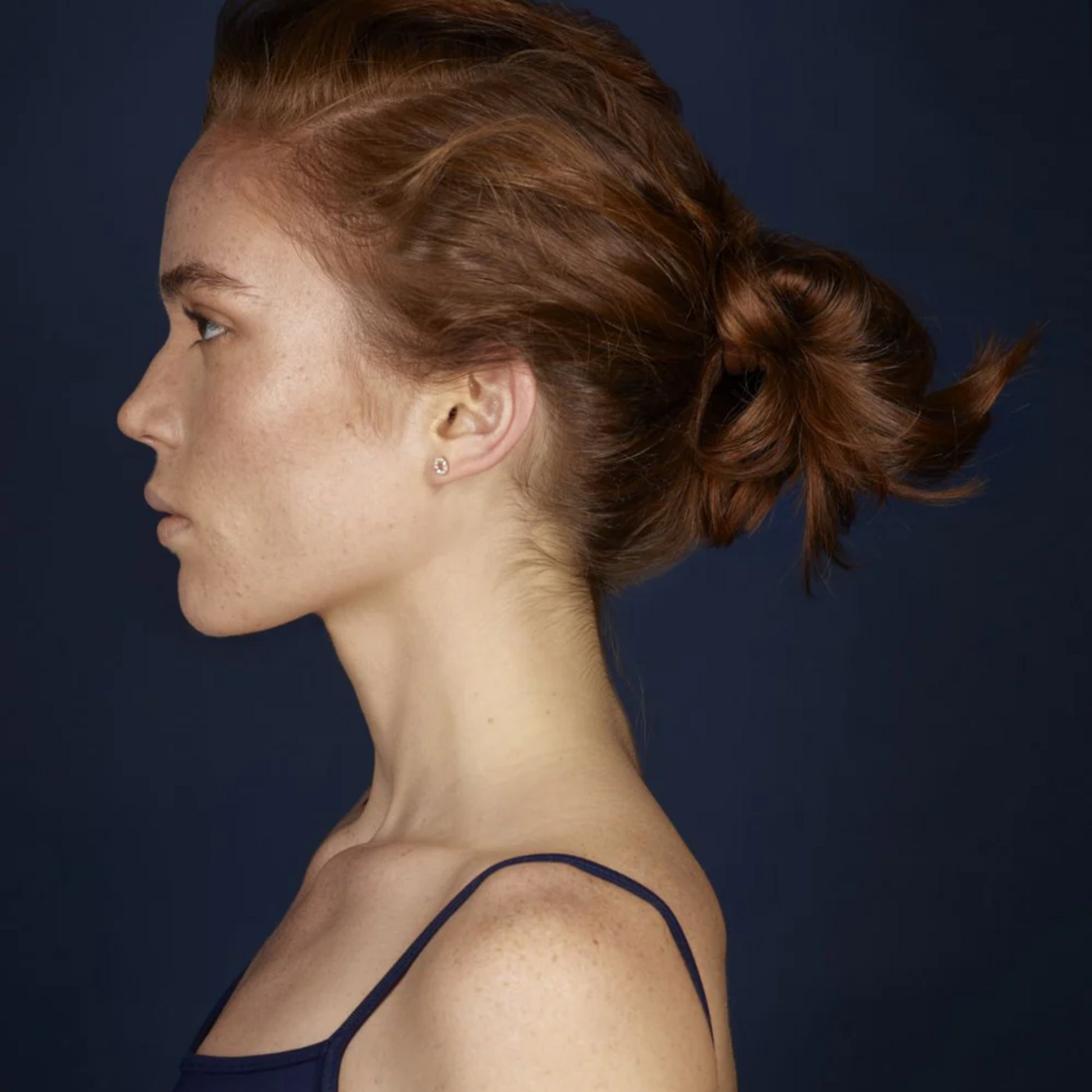 Alternate Image of R+Co BLEU Featherlight Hairspray (8.3 oz)