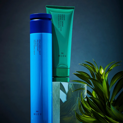 Alternate Image of R+Co BLEU Featherlight Hairspray (8.3 oz)