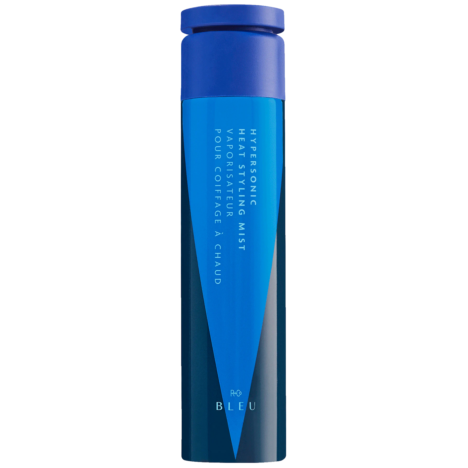 Primary Image of R+Co BLEU Hypersonic Heat Styling Mist (6.7 oz)