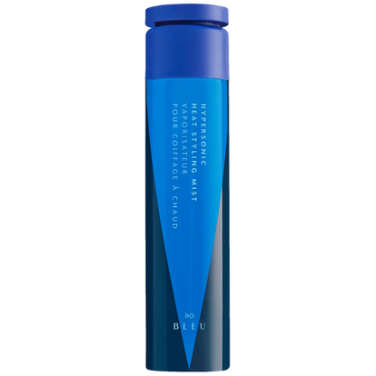 Primary Image of R+Co BLEU Hypersonic Heat Styling Mist (6.7 oz)
