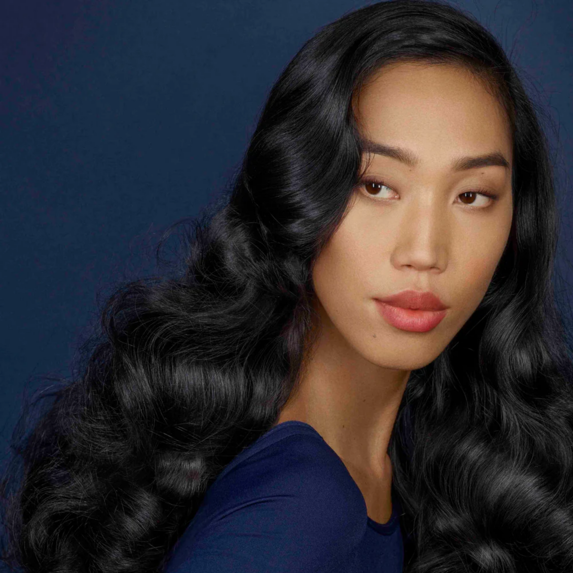 Alternate Image of R+Co BLEU Hypersonic Heat Styling Mist (6.7 oz)