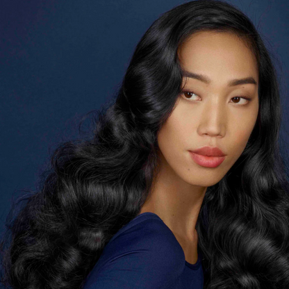 Alternate Image of R+Co BLEU Hypersonic Heat Styling Mist (6.7 oz)