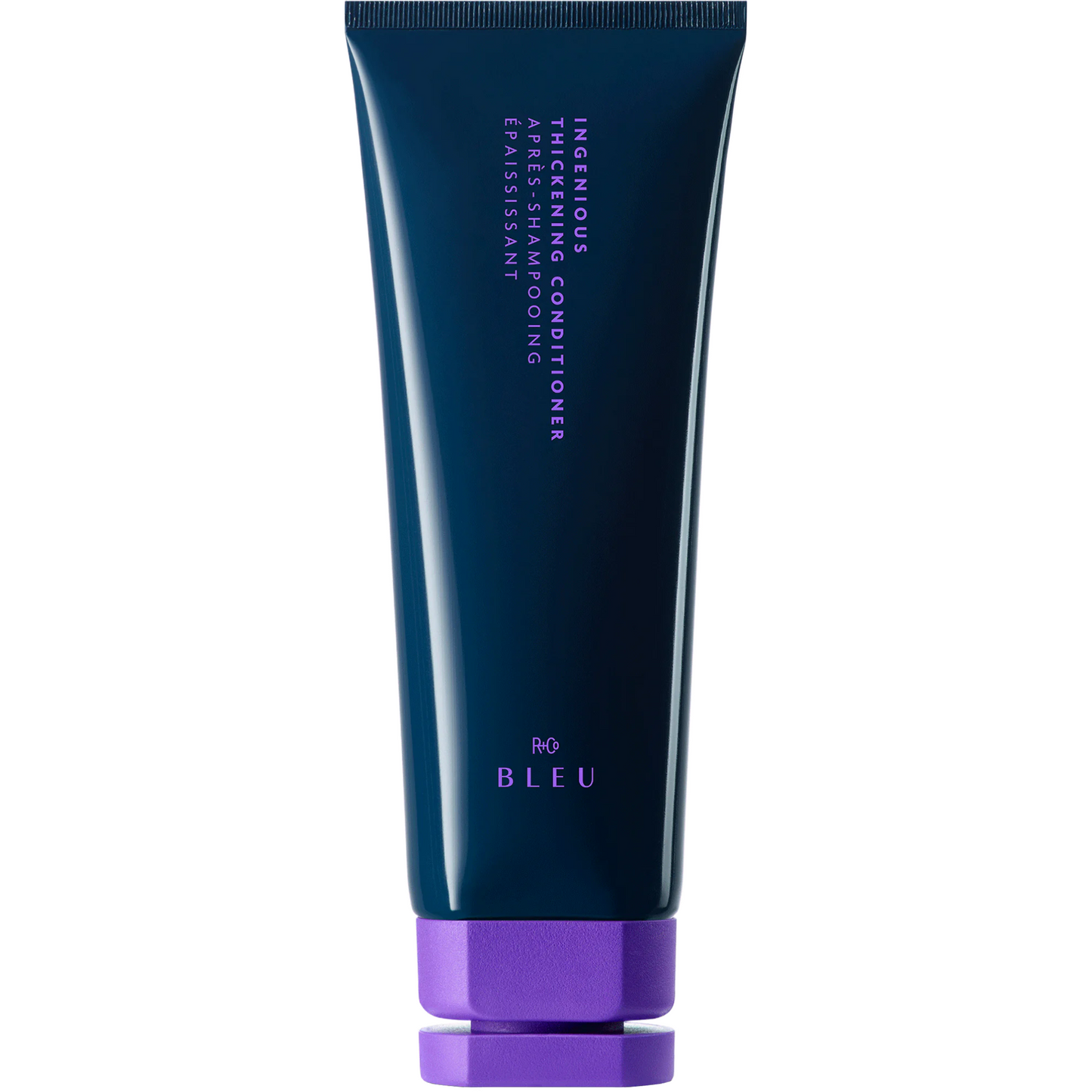 Primary Image of R+Co BLEU Ingenious Thickening Conditioner (6.8 oz)