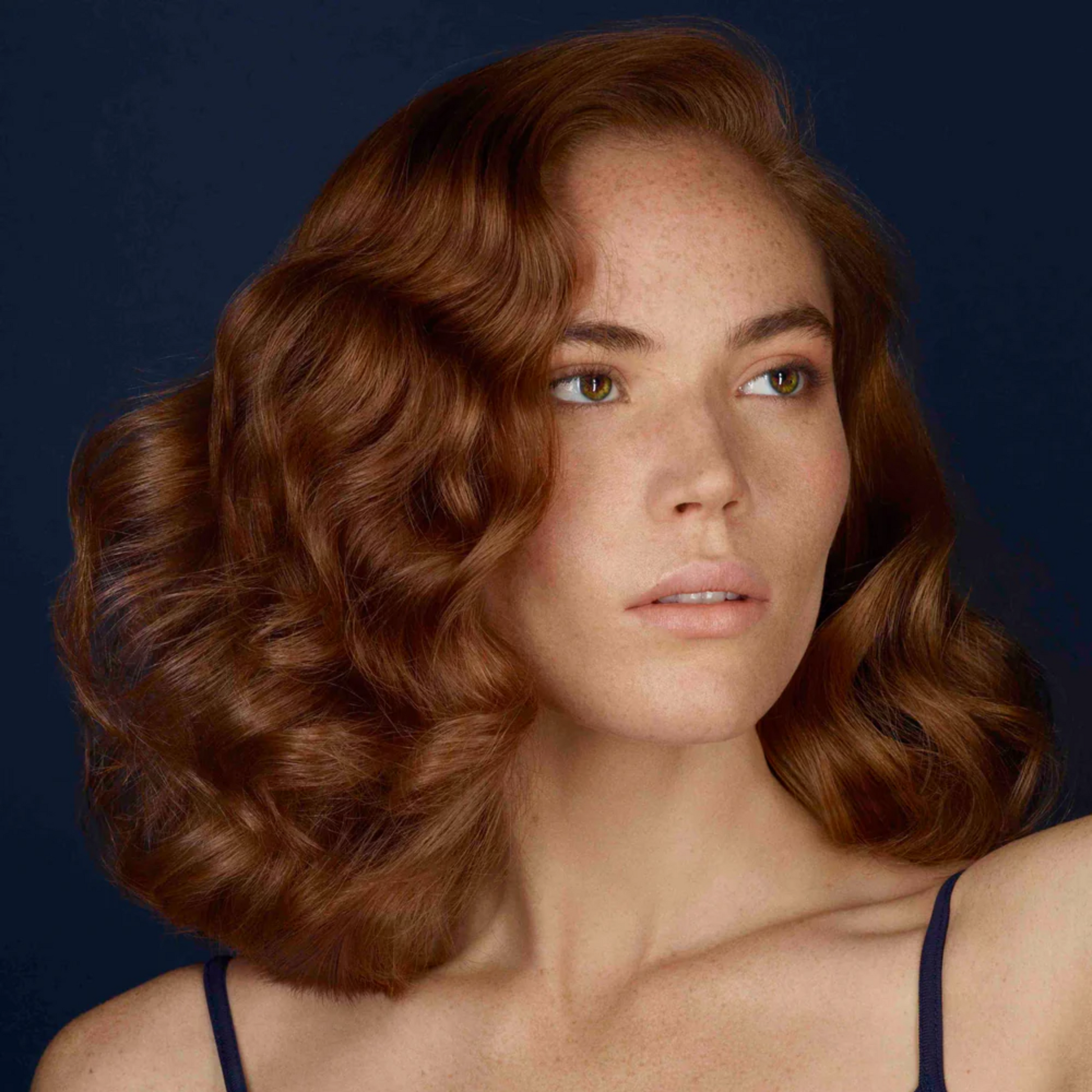 Alternate Image of R+Co BLEU Ingenious Thickening Conditioner (6.8 oz)