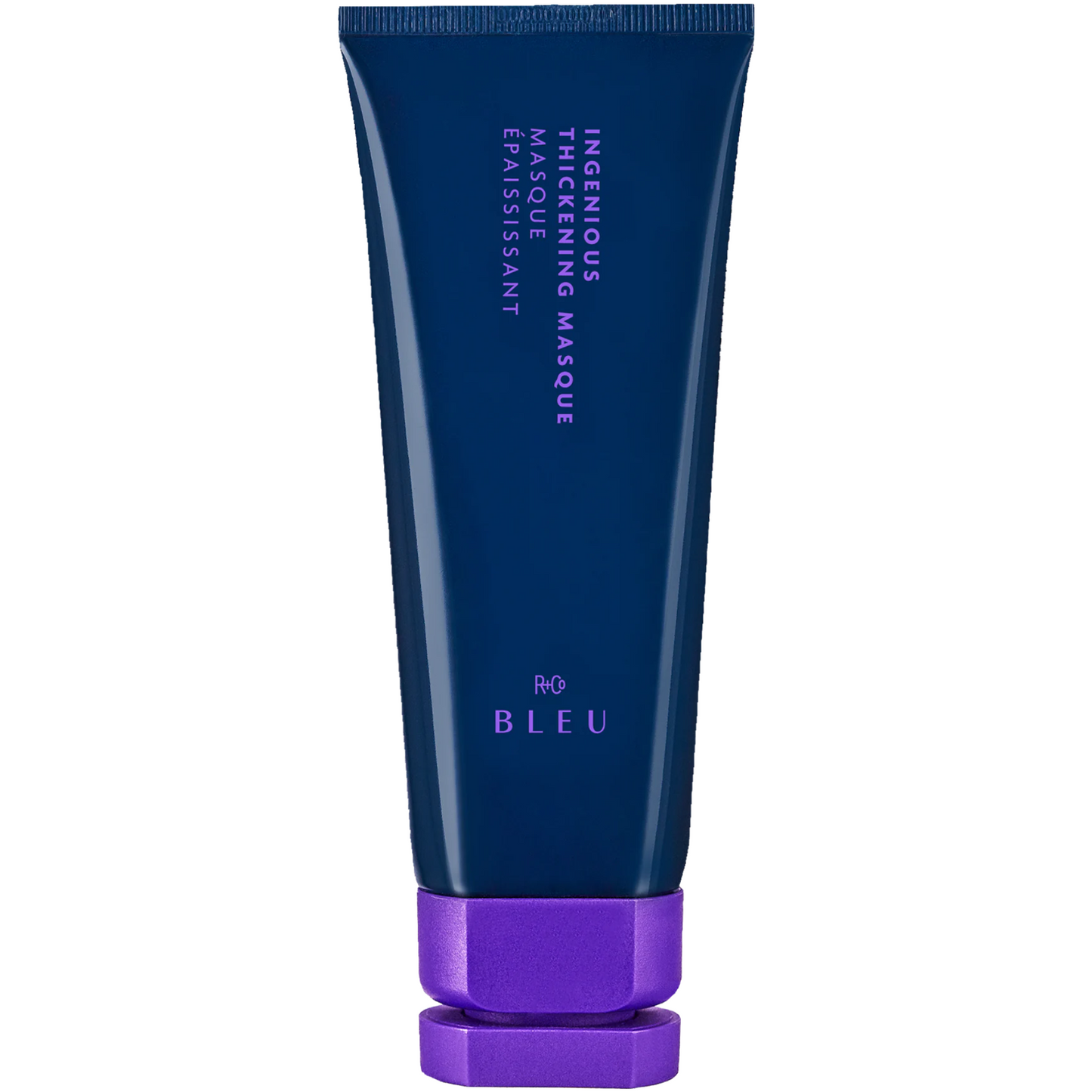 Primary Image of R+Co BLEU Ingenious Thickening Masque (5 oz)