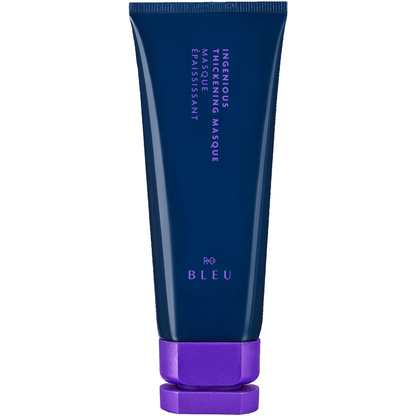 Primary Image of R+Co BLEU Ingenious Thickening Masque (5 oz)