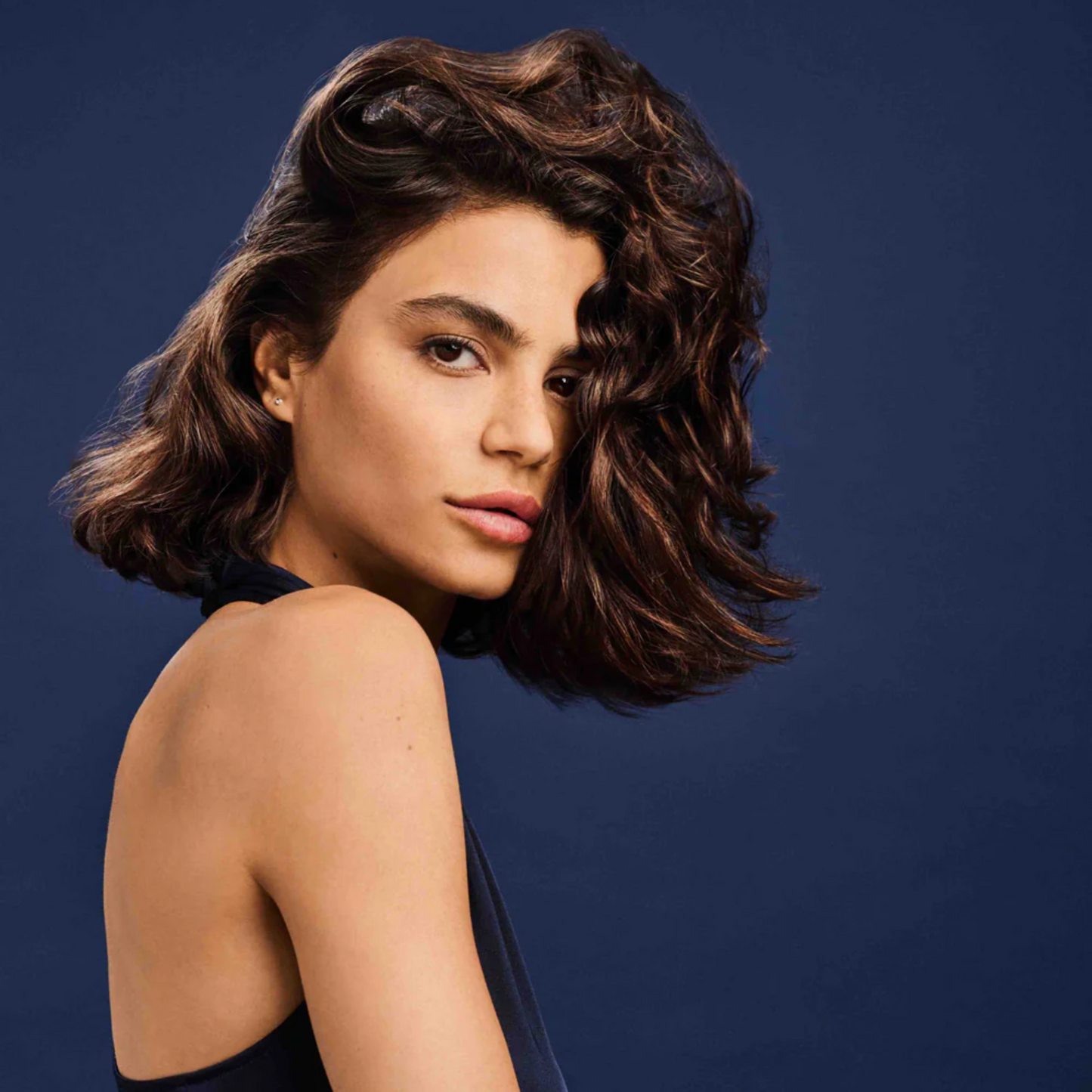 Alternate Image of R+Co BLEU Ingenious Thickening Masque (5 oz)