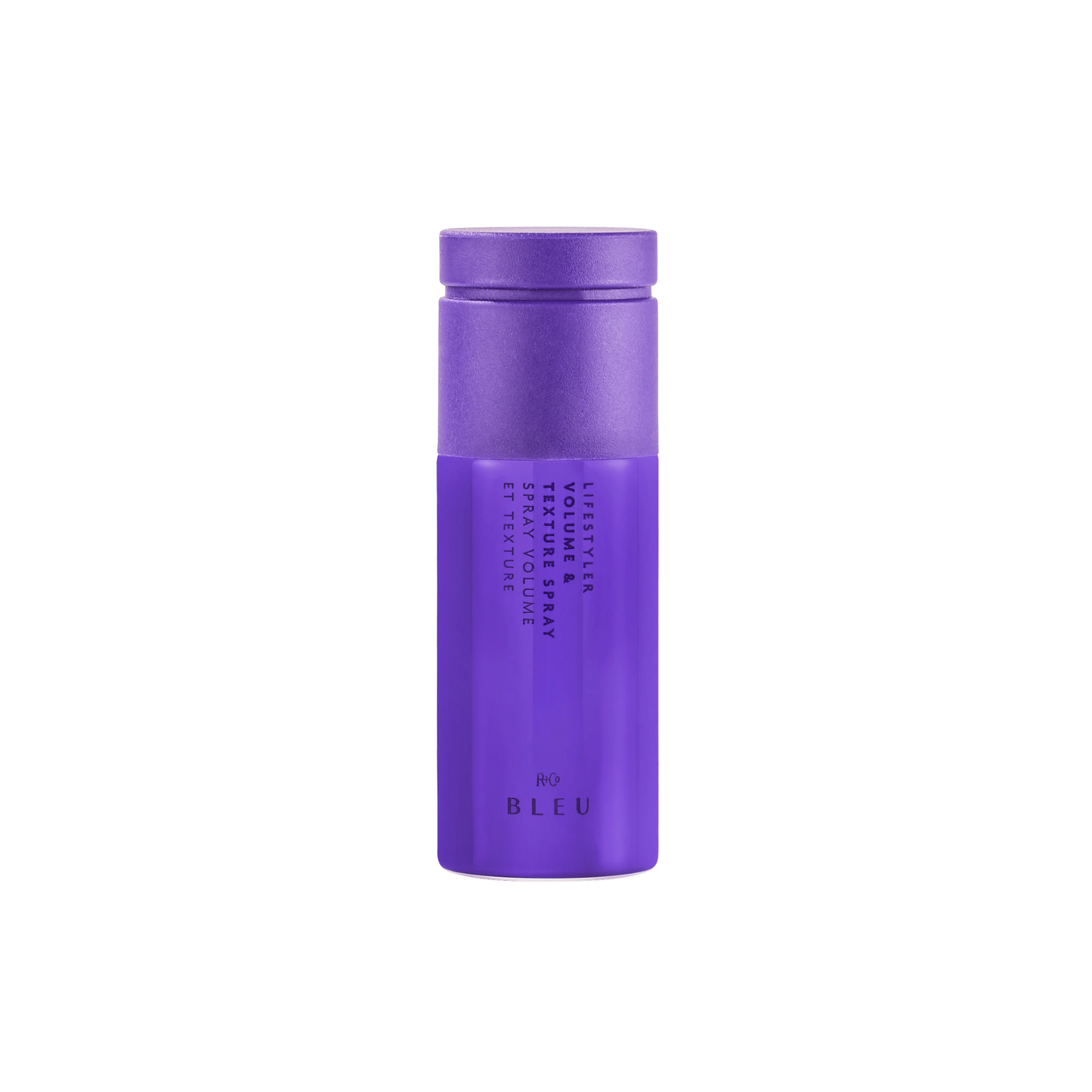 Primary Image of R+Co BLEU Lifestyler Mini (1 oz)