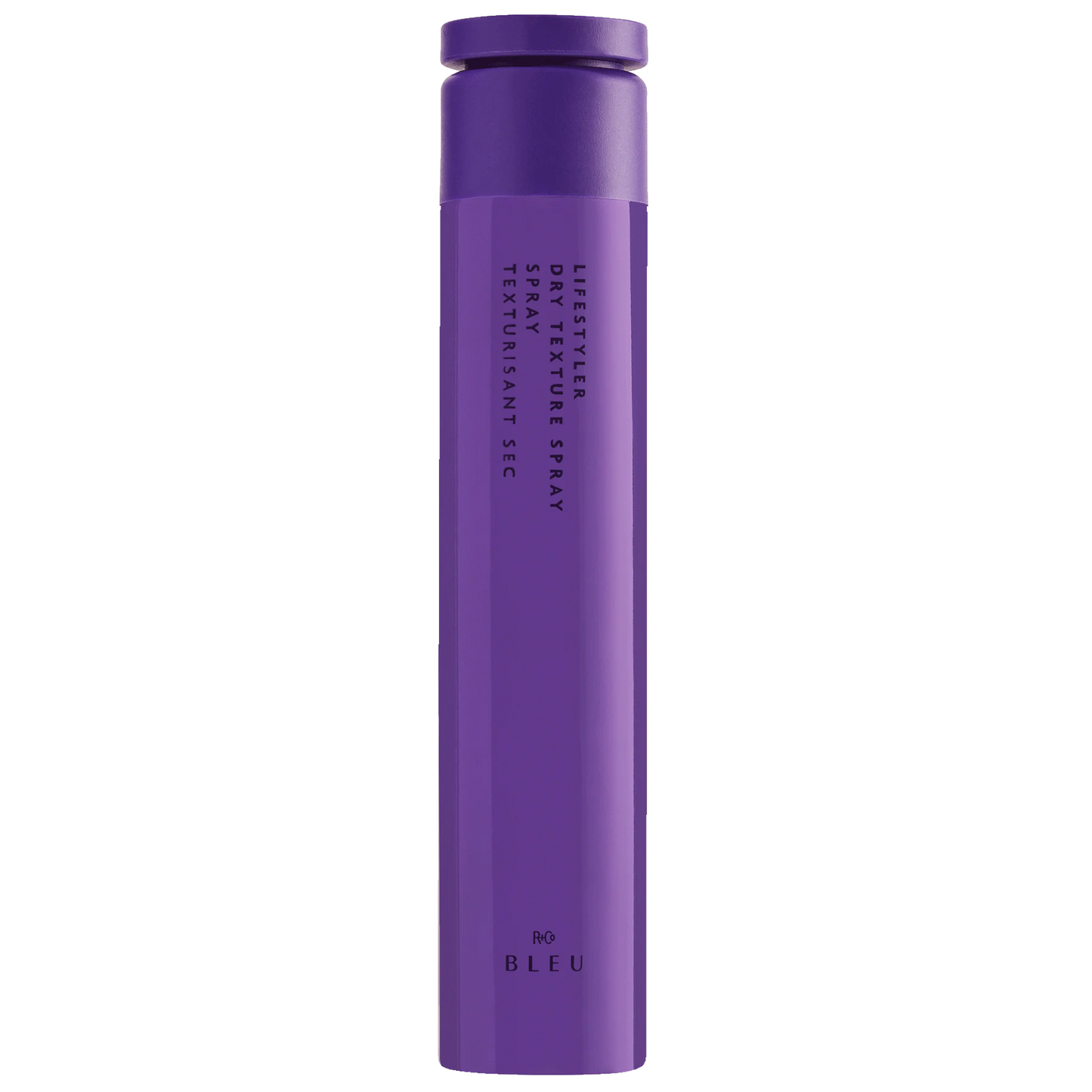 Primary Image of R+Co BLEU Lifestyler Dry Texture Spray (8.3 oz)