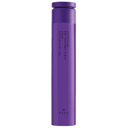 Primary Image of R+Co BLEU Lifestyler Dry Texture Spray (8.3 oz)