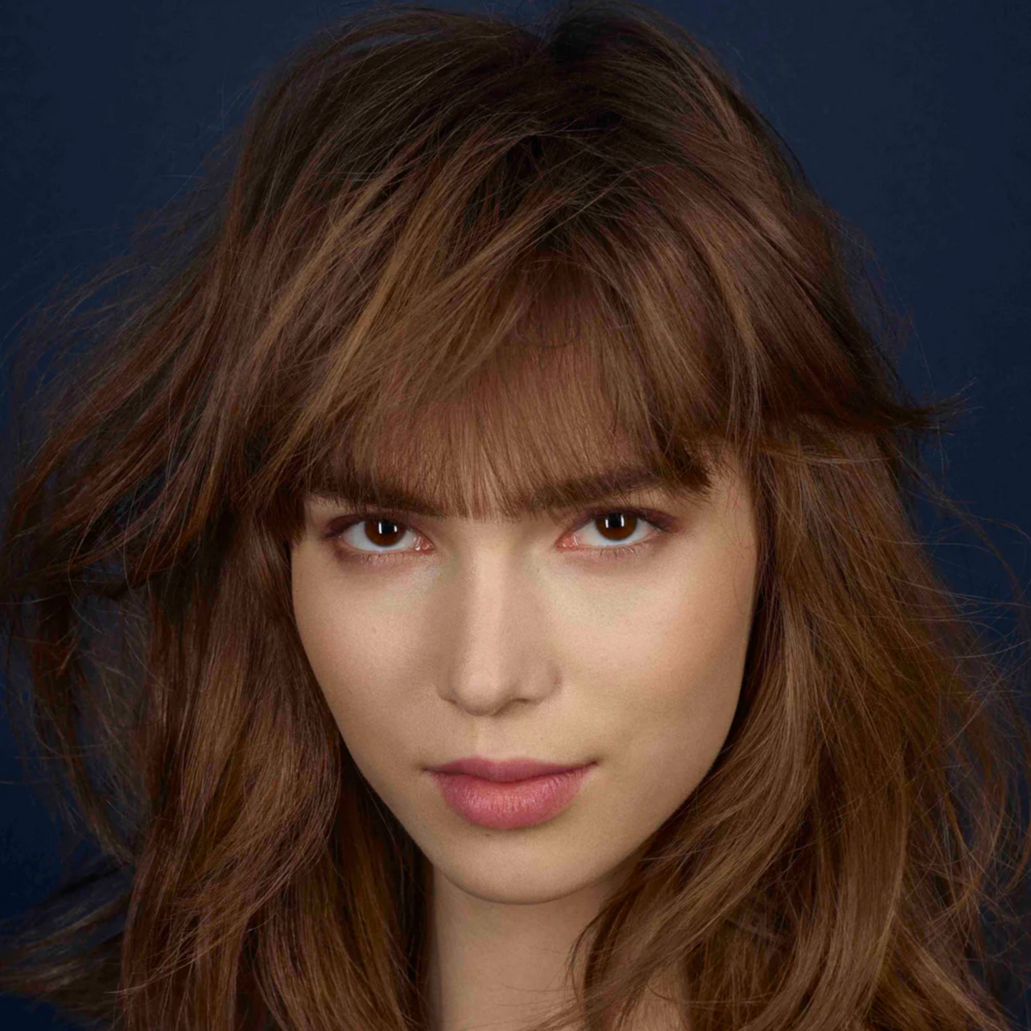 Alternate Image of R+Co BLEU Lifestyler Dry Texture Spray (8.3 oz)