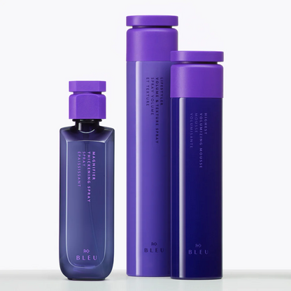 Alternate Image of R+Co BLEU Lifestyler Dry Texture Spray (8.3 oz)