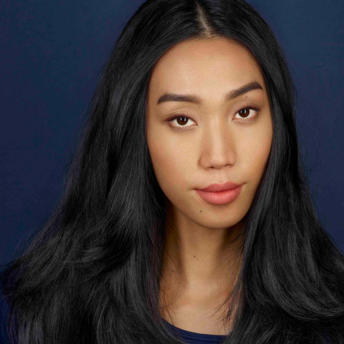 Alternate Image of R+Co BLEU Magnifier Thickening Spray