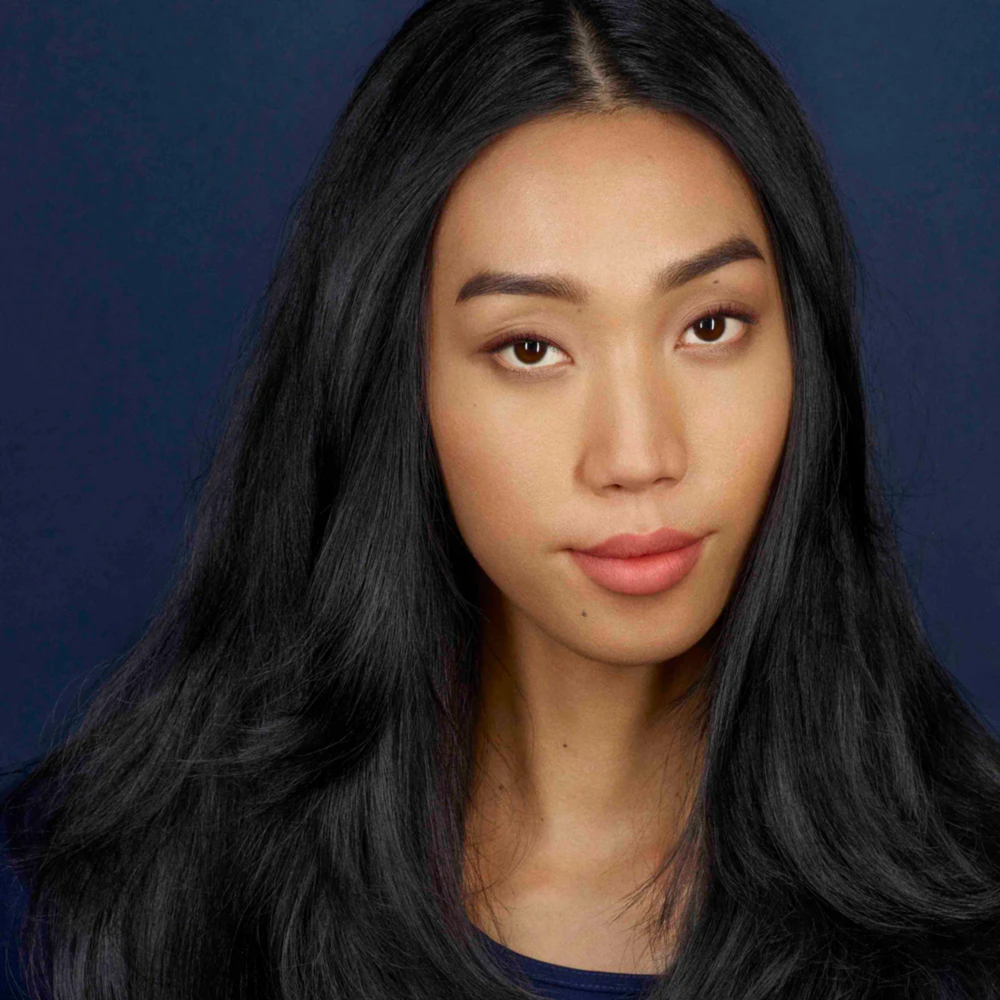 Alternate Image of R+Co BLEU Magnifier Thickening Spray