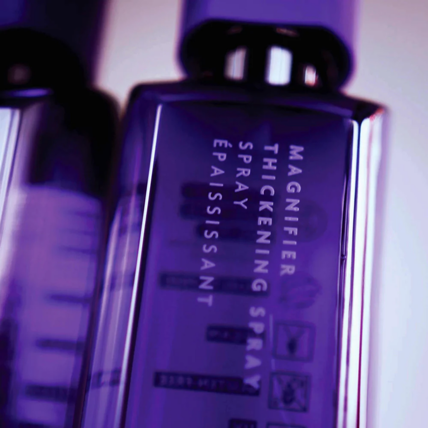 Alternate Image of R+Co BLEU Magnifier Thickening Spray