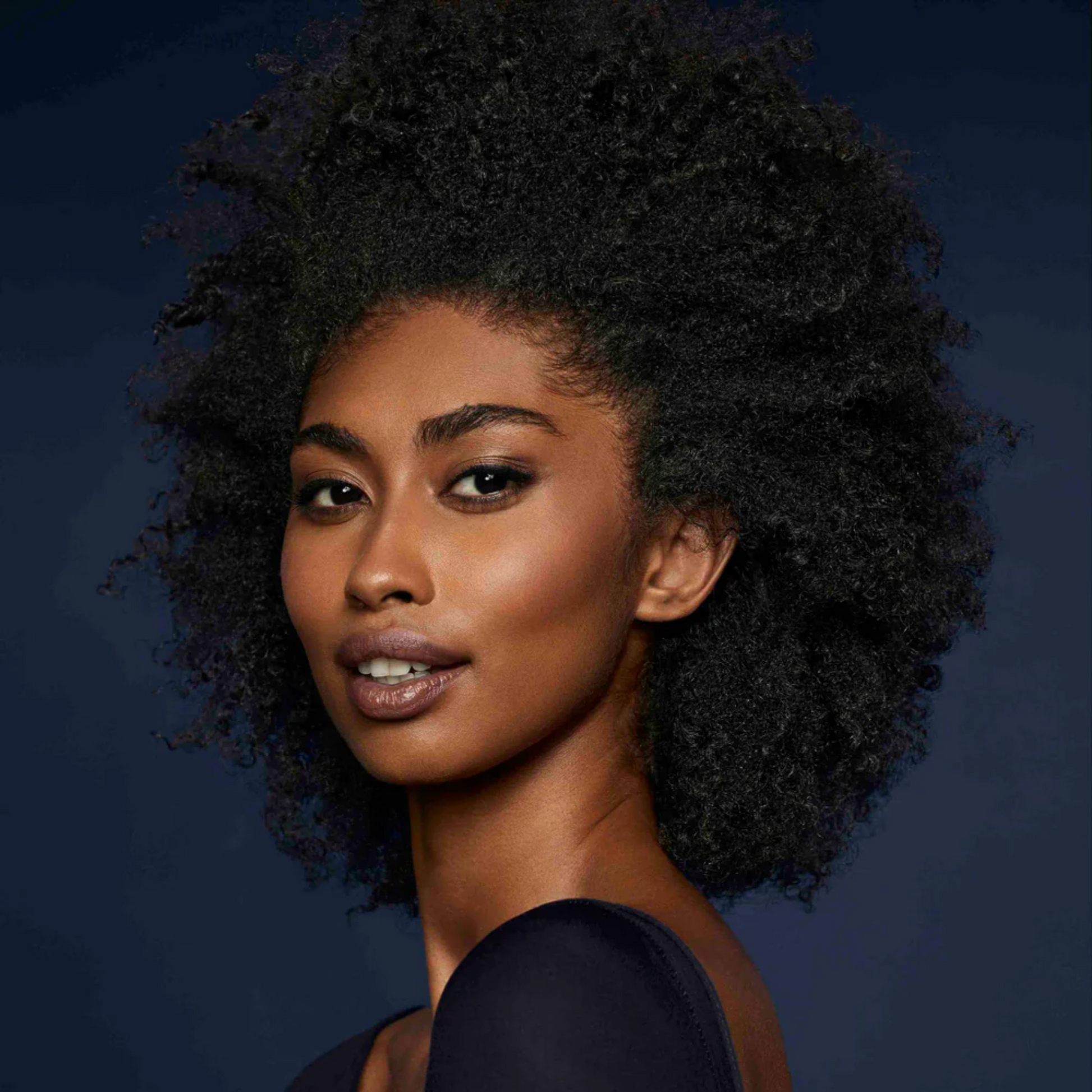 Alternate Image of R+Co BLEU Optical Illusion Smoothing Oil (2 oz)