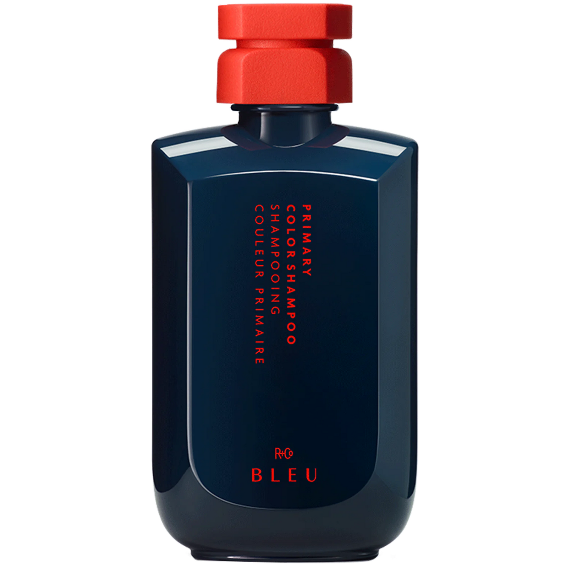 Primary Image of R+Co BLEU Primary Color Shampoo (8.5 oz)
