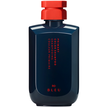 Primary Image of R+Co BLEU Primary Color Shampoo (8.5 oz)