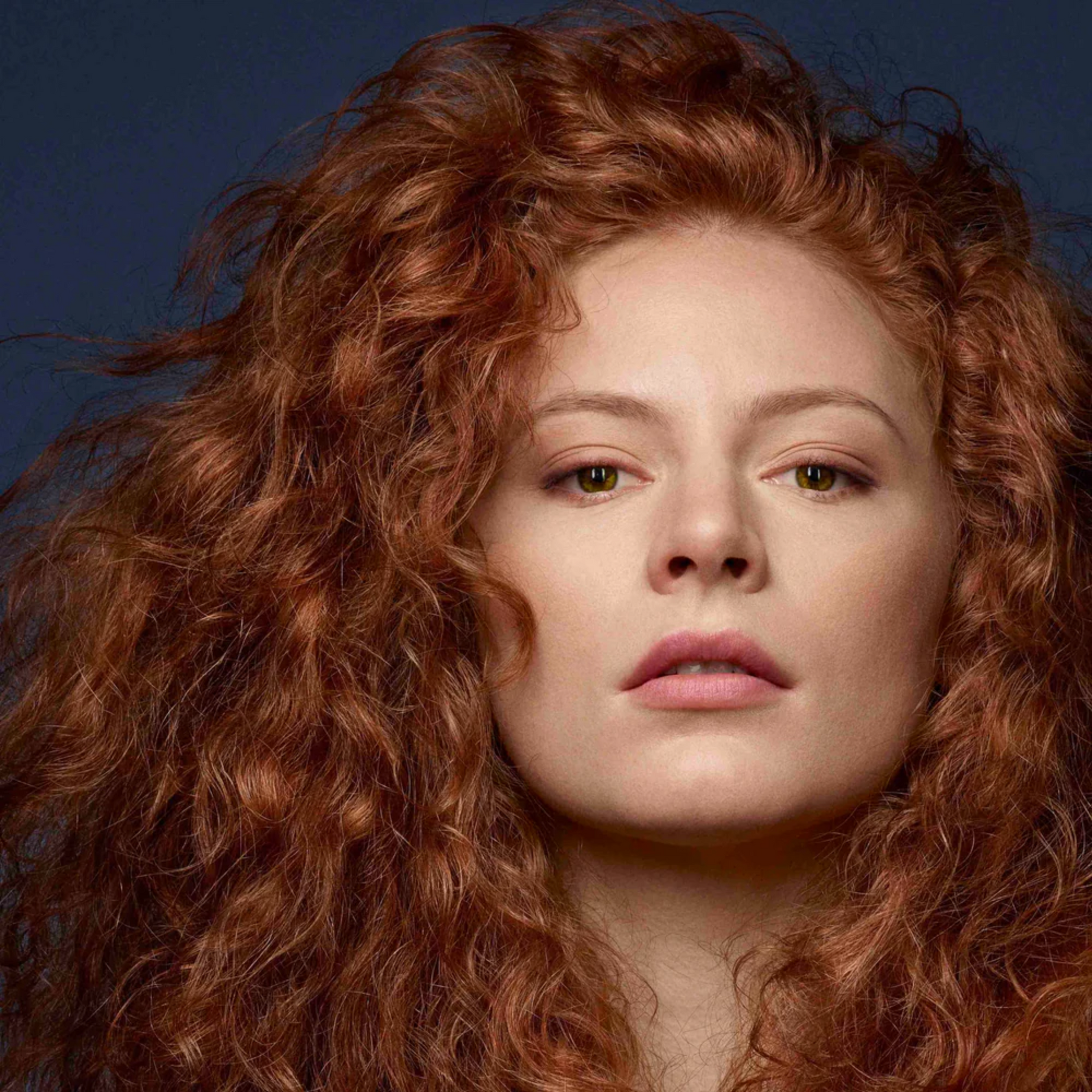 Alternate Image of R+Co BLEU Primary Color Shampoo (8.5 oz)