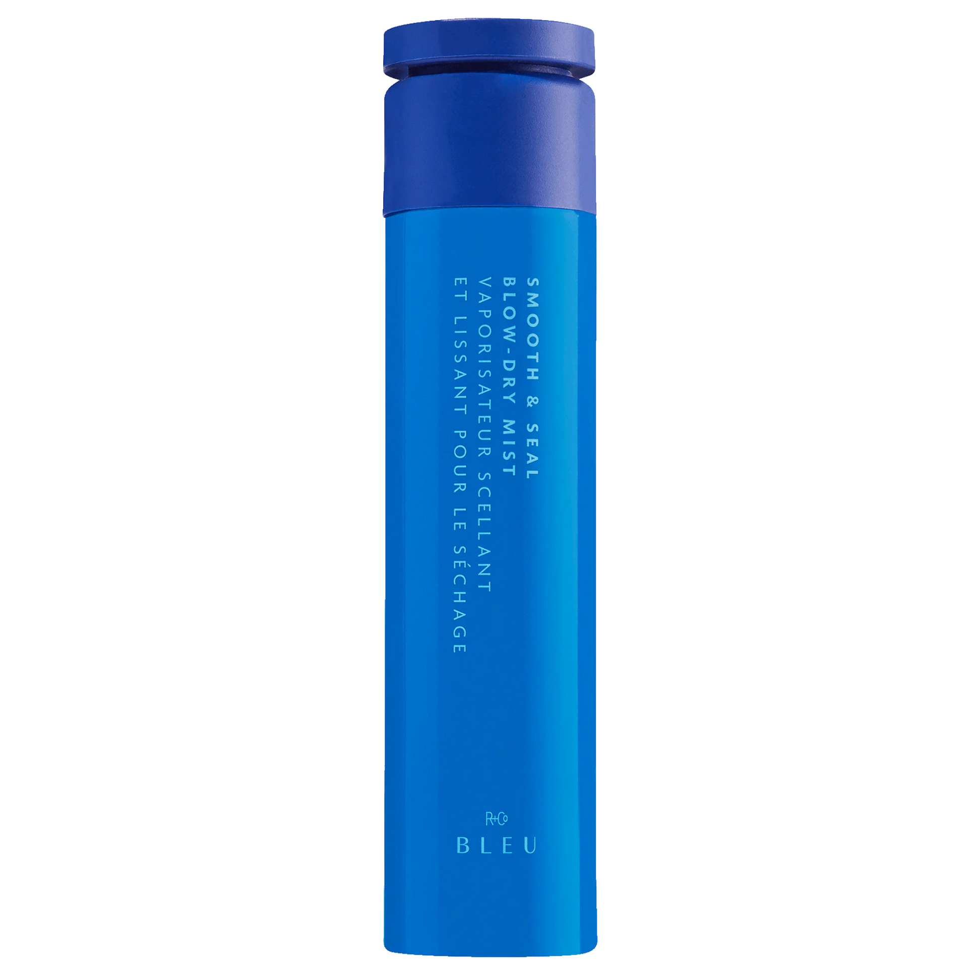 Primary Image of R+Co BLEU Smooth & Seal Blow-Dry Mist (7.1 oz)