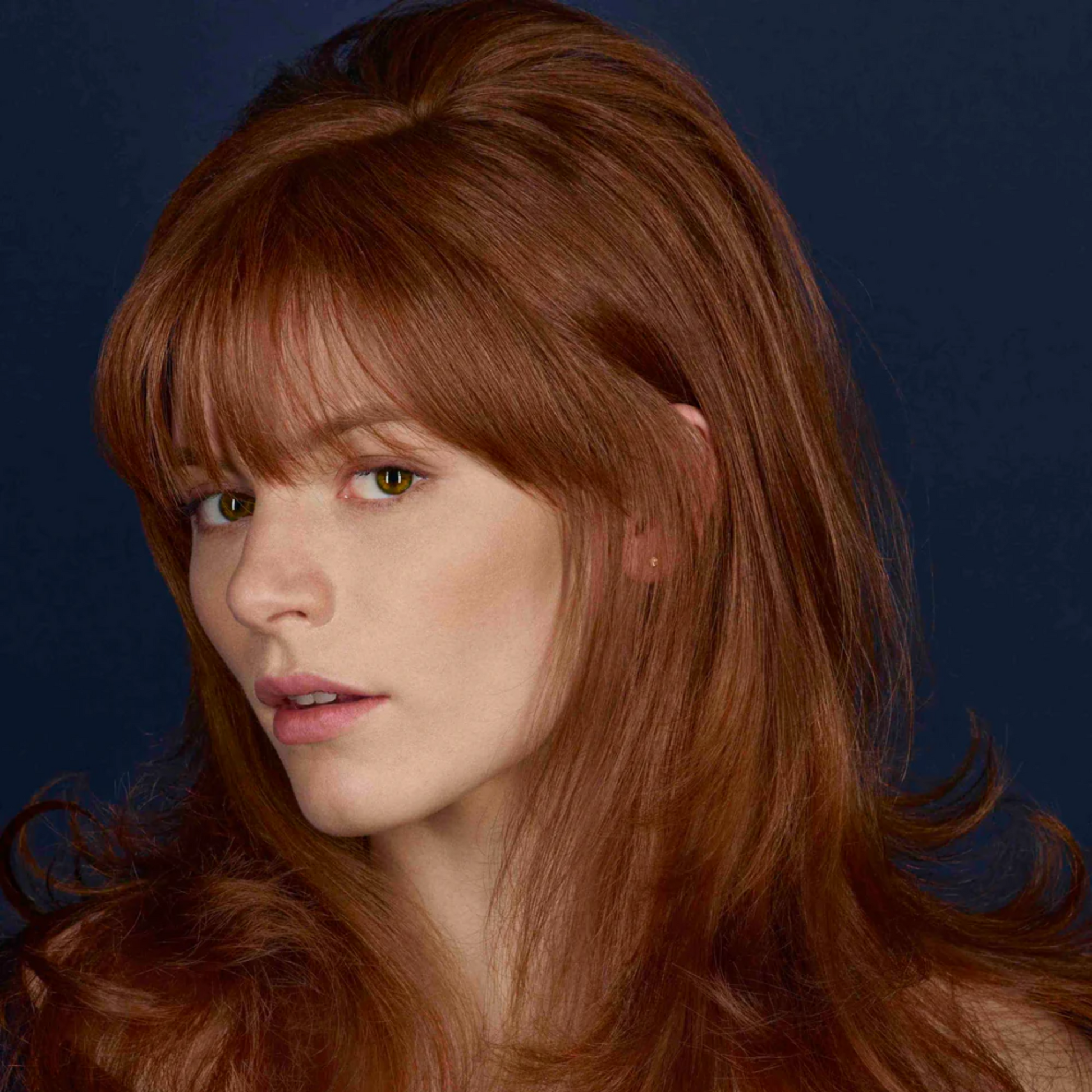 Alternate Image of R+Co BLEU Smooth & Seal Blow Dry Mist Mini (1 oz)
