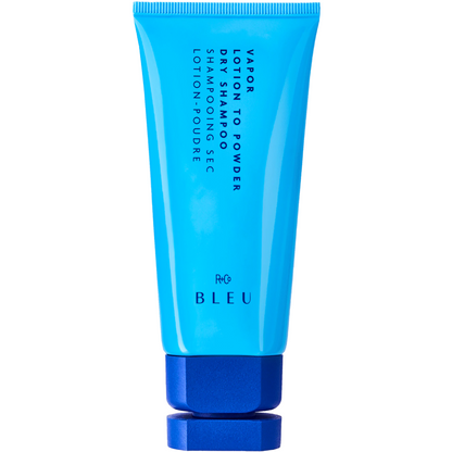 Primary Image of R+Co BLEU Vapor Lotion To Powder Dry Shampoo (3 oz)