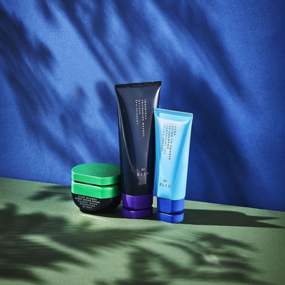 Alternate Image of R+Co BLEU Vapor Lotion To Powder Dry Shampoo (3 oz)