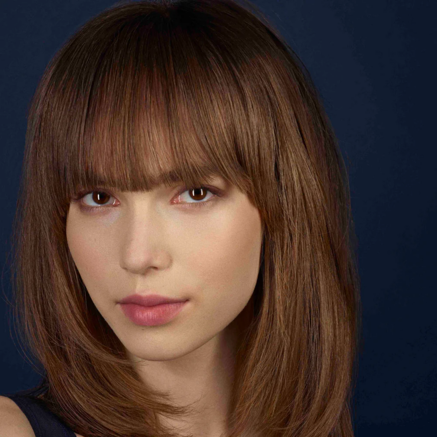 Alternate Image of R+Co BLEU Highest Volumizing Mousse