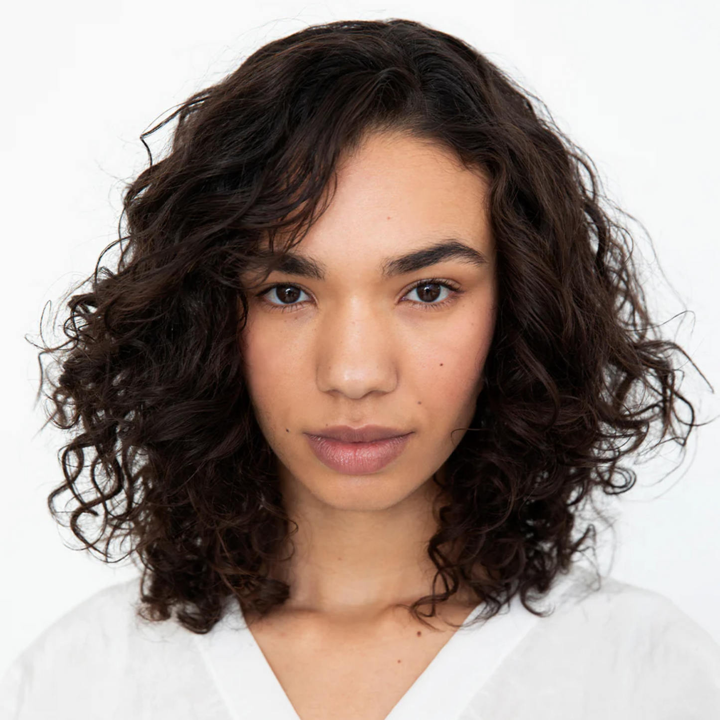 Alternate Image of R+Co CASSETTE Curl Shampoo + Superseed Oil Complex (8.5 oz)