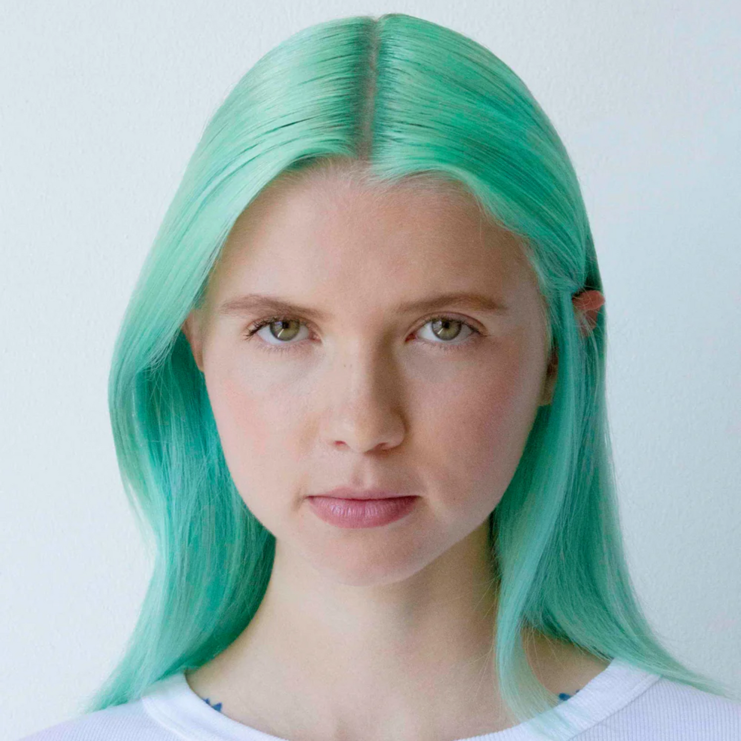 Alternate Image of R+Co GEMSTONE Color Conditioner (8.5 oz)