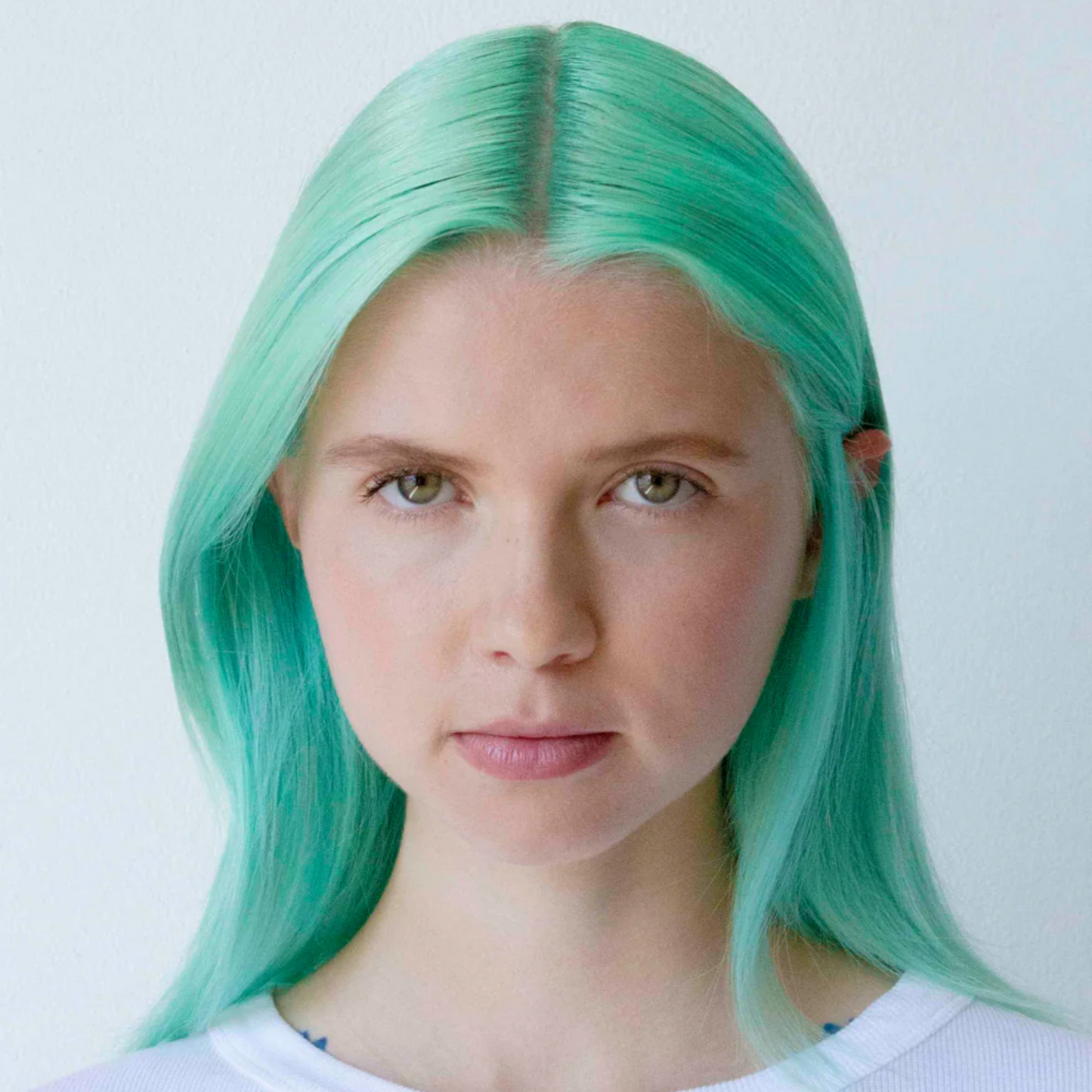 Alternate Image of R+Co GEMSTONE Color Shampoo (8.5 oz)