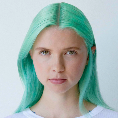 Alternate Image of R+Co GEMSTONE Color Shampoo (8.5 oz)