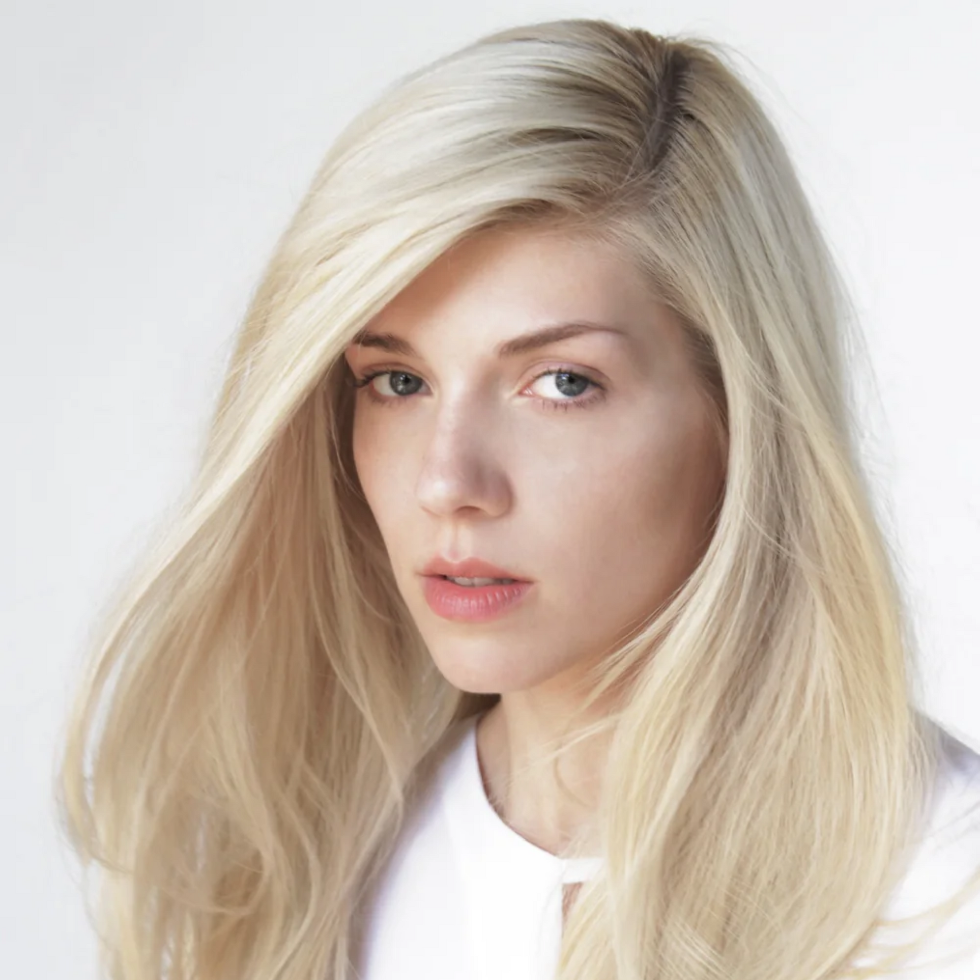 Alternate Image of R+Co SUNSET BLVD Daily Blonde Shampoo (8.5 oz)