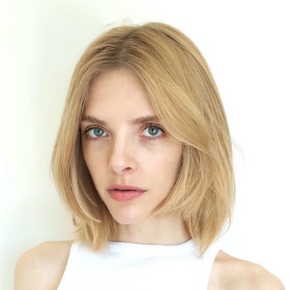 Alternate Image of R+Co SUPERGARDEN CBD Conditioner (6 oz)