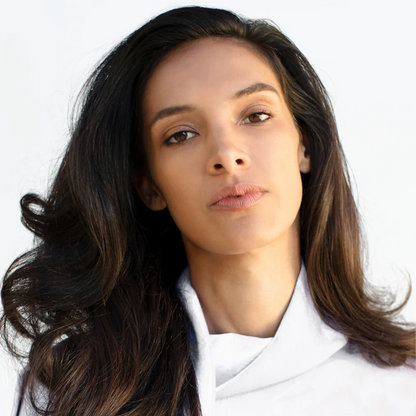 Alternate Image of R+Co TELEVISION Perfect Hair Conditioner (8.5 oz)