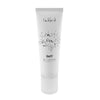 Primary image of radford BUFF Gentle Exfoliating Face Polish