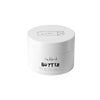 Primary image of radford BUTTER Barrier Repair Moisturizer 