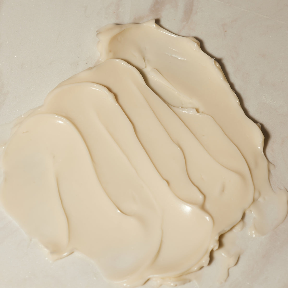 Alternate image of radford BUTTER Barrier Repair Moisturizer (50 ml) swatch