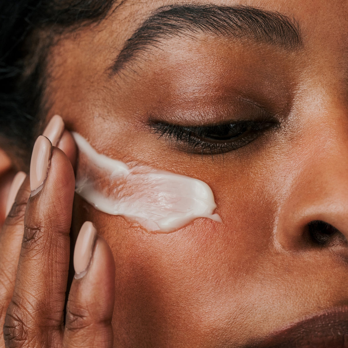 Alternate image of radford BUTTER Barrier Repair Moisturizer (50 ml)
