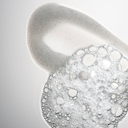 Alternate image of radford CLEAN pH-Balanced Gel Cleanser swatch