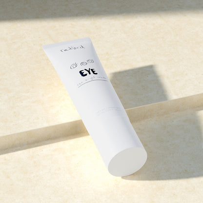 Alternate image of radford EYE Brightening Eye Cream