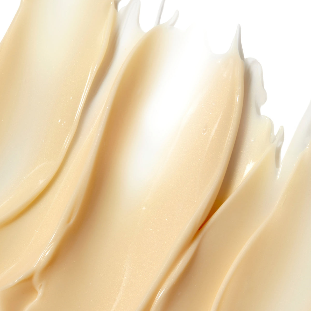 Alternate image of radford EYE Brightening Eye Cream swatch