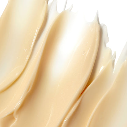 Alternate image of radford EYE Brightening Eye Cream swatch