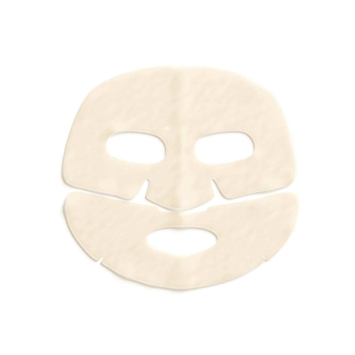 Alternate image of radford FIX Hydrogel Barrier Repair Face Mask 
