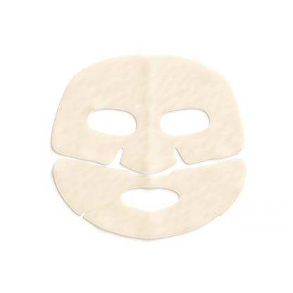 Alternate image of radford FIX Hydrogel Barrier Repair Face Mask 