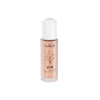 Primary image of radford GLOW Illuminating Skin Perfector