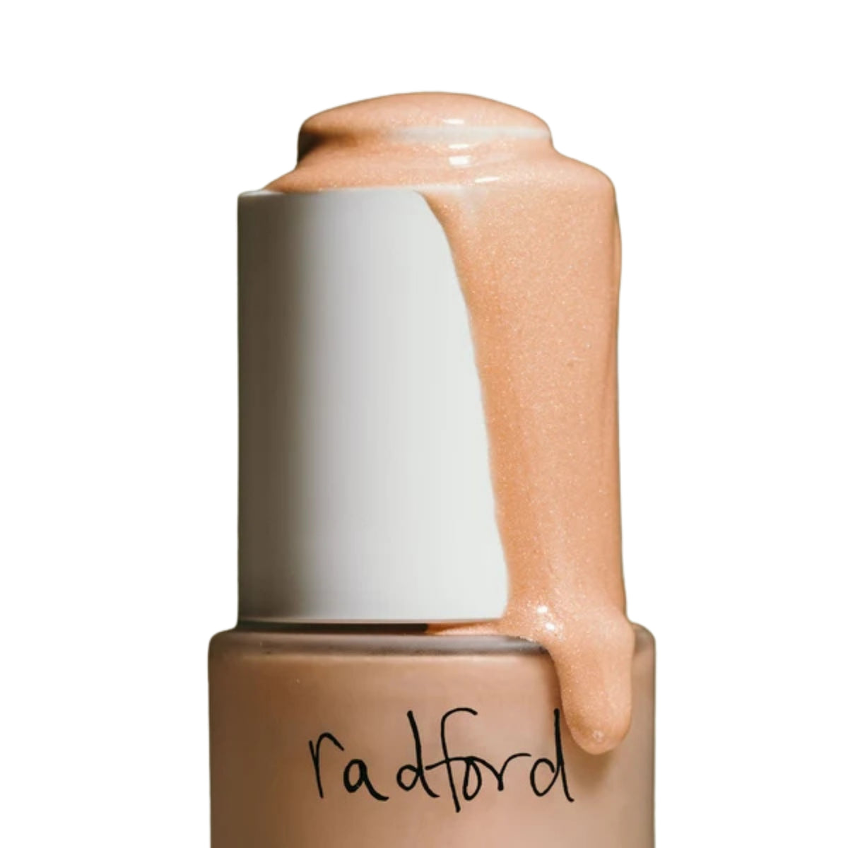 Alternate image of radford GLOW Illuminating Skin Perfector