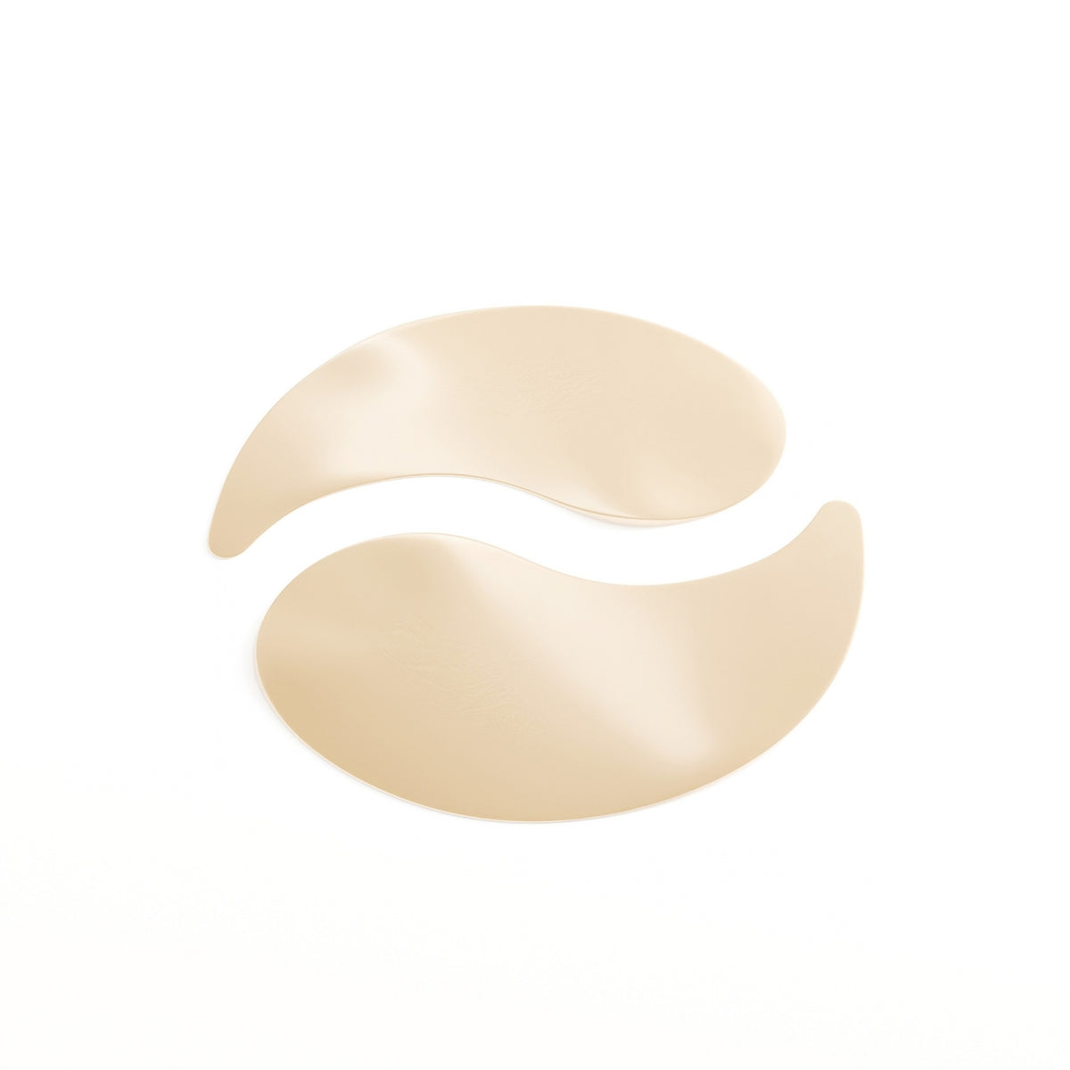 Alternate image of radford PATCH Hydrogel Barrier Repair Treatment Patches